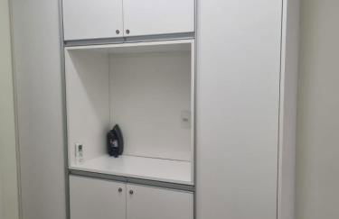 Casa no Residencial Acácias - Reserva Guarajuba - Photo 22