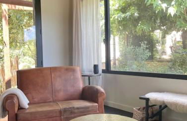 Le séchoir de Valadon - Foto 28