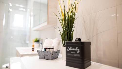 AirVista Apartments - Foto 2