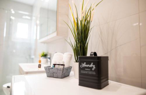 AirVista Apartments - Foto 2