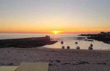 Maison de charme en bord de mer - Foto 18