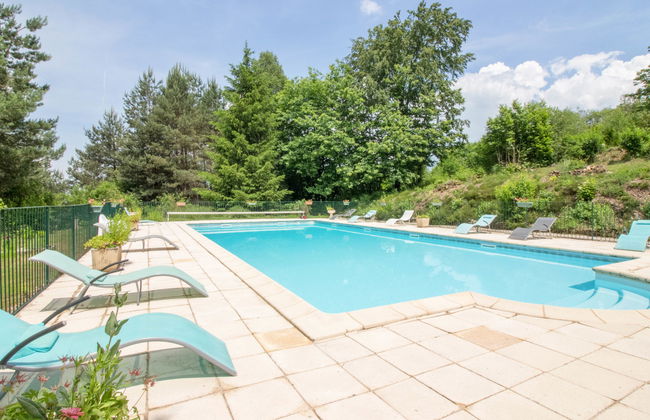 Chastagnol - Foto 20