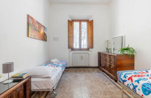 GuestHost - Cozy Country Apartment - Photo 15