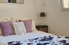 Le Mas de Cocody - Photo 35