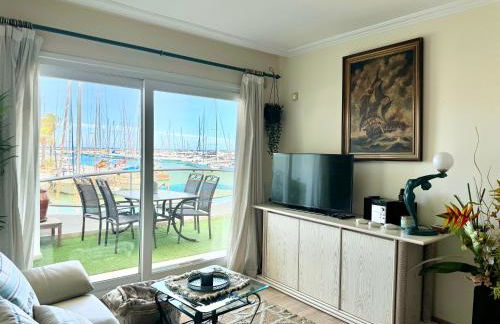 Simply Astonishing Location - Foto 42