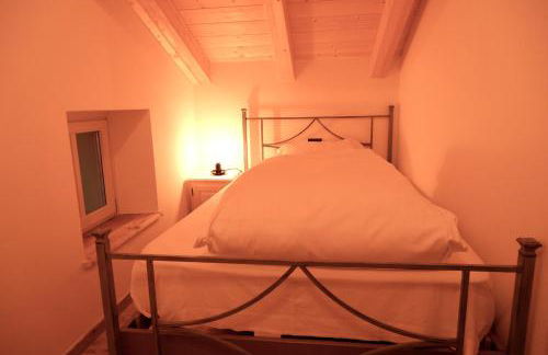 La Rocia 2 - Foto 50