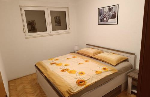 APARTMANI Mila - Photo 11