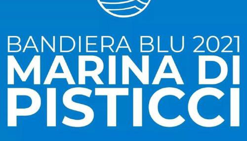 Basilicata Host to Host - Storia, mare e relax - la casa che cercate - - Foto 2