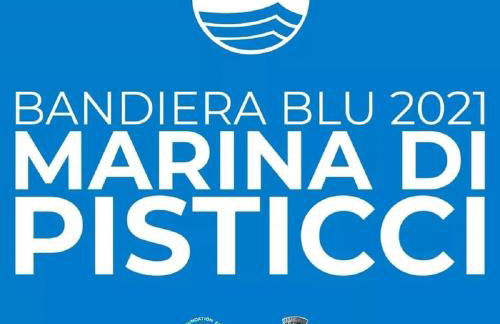 Basilicata Host to Host - Storia, mare e relax - la casa che cercate - - Foto 2