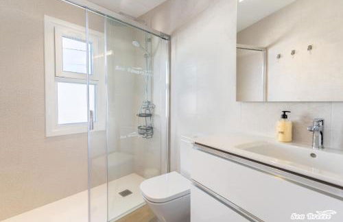 2 Apartments Sea Breeze - Photo 14