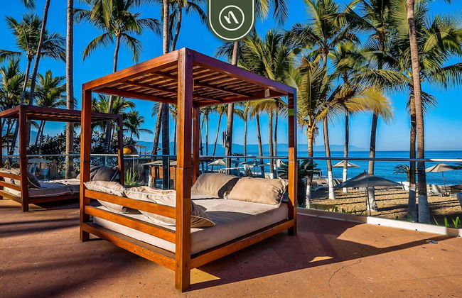 Icon Torre 2 1805 in Jalisco - Foto 12