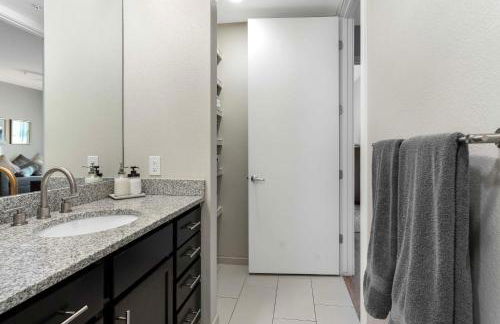 1 Mi to Dtwn Cozy Retreat in Golden, CO! - Photo 15