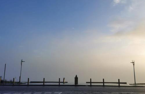 136 West Princes Street - Foto 53