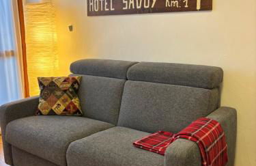 Casa Vialattea - Foto 7