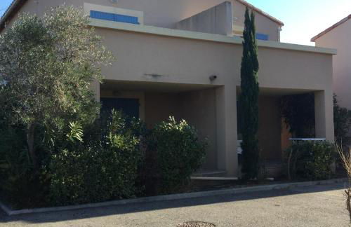 Charming rental with shared-pool in the Alpilles. - Foto 10