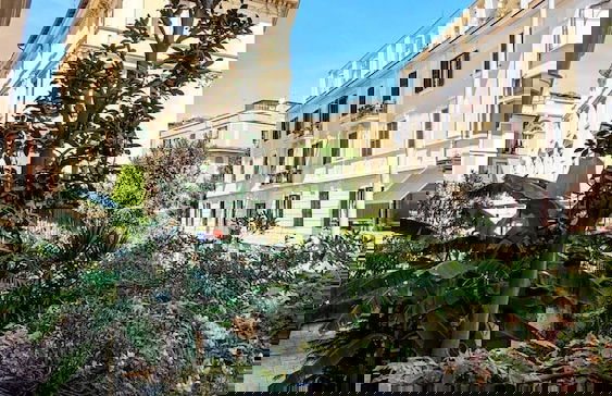 Beautiful 2-bed Apartment in Roma - Foto 15