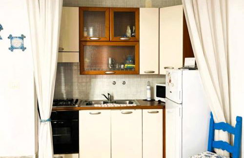 Seaside Residence Private Beach AC - Foto 3