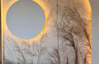 Family & Business Apartments PREMIUM SPA No 3 - 2 Bedroom with Private Jacuzzi, Balcony, Parking - Foto 19