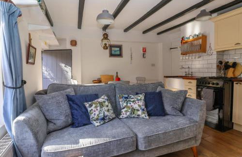 Roseberry Cottage - Foto 8