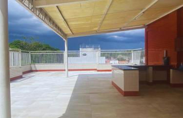 Apartamento Aconchegante para a COP 30 - Foto 8