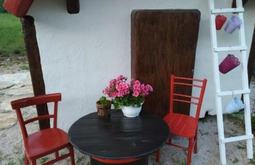 Immaculate 2-bed Cottage Near Krka Waterfalls - Foto 37