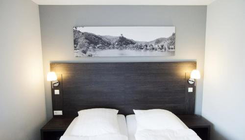 aparthotel Cochem - Foto 5