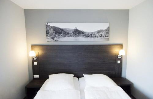 aparthotel Cochem - Foto 5