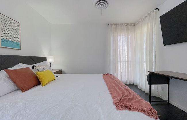 Casa Relajante - Foto 3