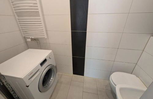 Moderne Apartments Bedburg-Hau - Foto 9