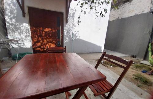 Casa Pitanga - Foto 4