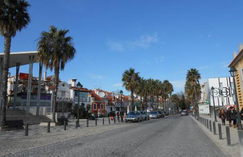 Cacao Estoril Apartment - Photo 40