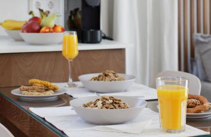 Corfu Garden Villas - Foto 32