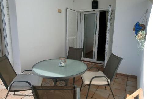 Vallibre apartments - Foto 14