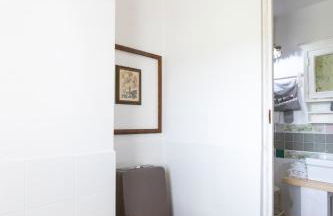 Salento LapezzaAculuri - Foto 19