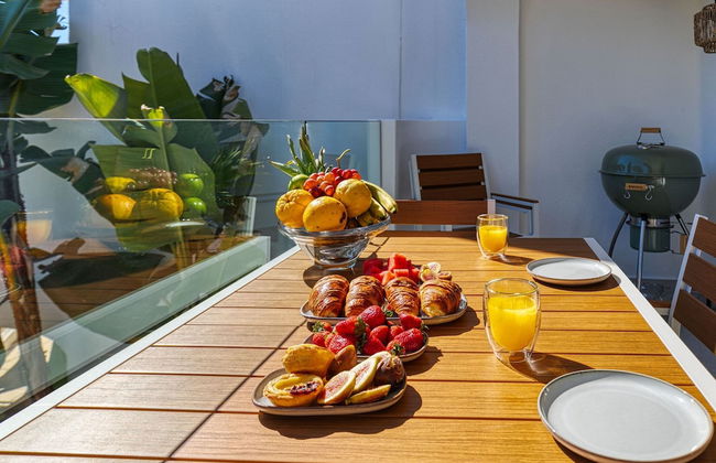 Casa Ella - 98 A dos Moinhos - Foto 27