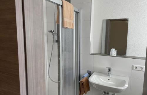 Gasthof Seehof - Foto 9