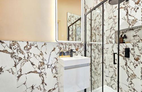 Wayside Farm - Foto 40