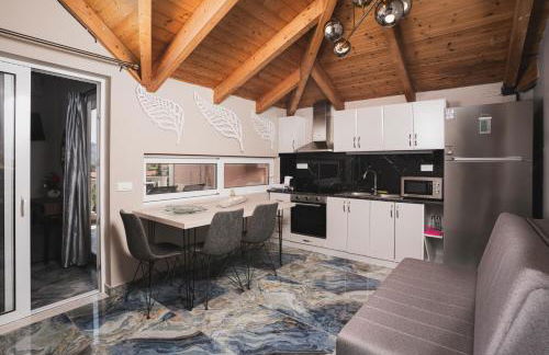 Casa di Voz Suites complex & free gym services by "elite" - Foto 18