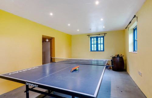 5 Bed in Hindolveston oc-d29357 - Foto 28