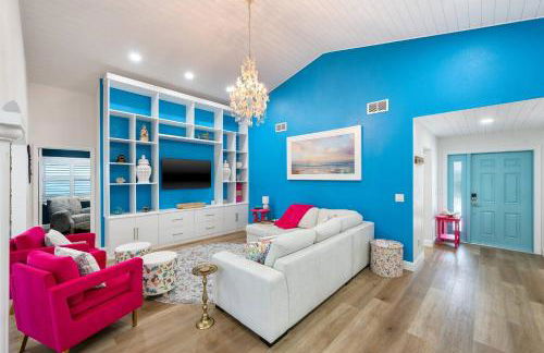 Salt & Sand on Catamaran - Photo 4