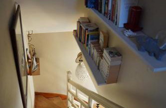 logement avec jardin de bord Mer PORT NAVALO - Photo 41