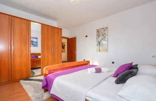 Villa Ana with large pool - Foto 27