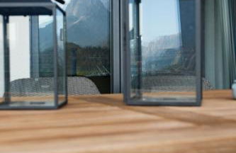 Apartment BergLoft 360 - Foto 52