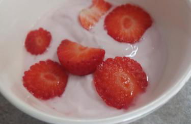 Casario do Vale Hospedagem e Eventos - Photo 9