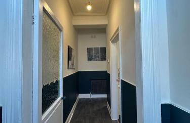 A&A Luxury Stay Noble Street - Foto 6