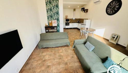 Gite de l'avenue - Foto 5