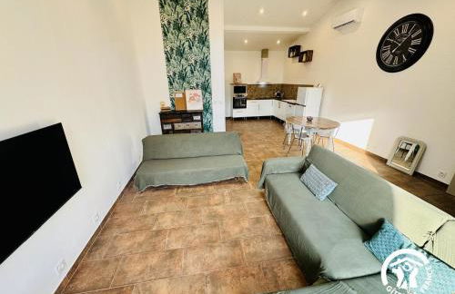 Gite de l'avenue - Foto 5