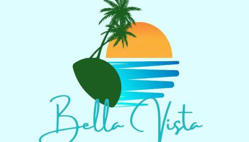 Casa Bella vista - Foto 5