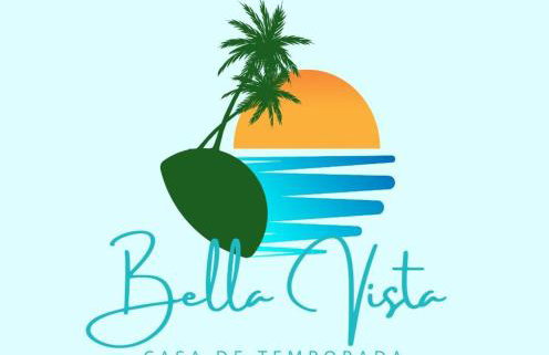 Casa Bella vista - Foto 13