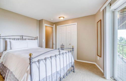 Pelican Villa - Meredith Lodging - Foto 37